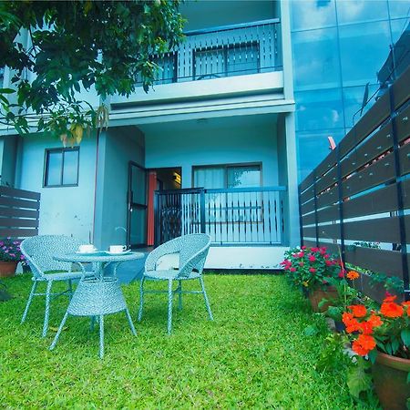 Forest Glade Resorts Chithirapuram Dış mekan fotoğraf