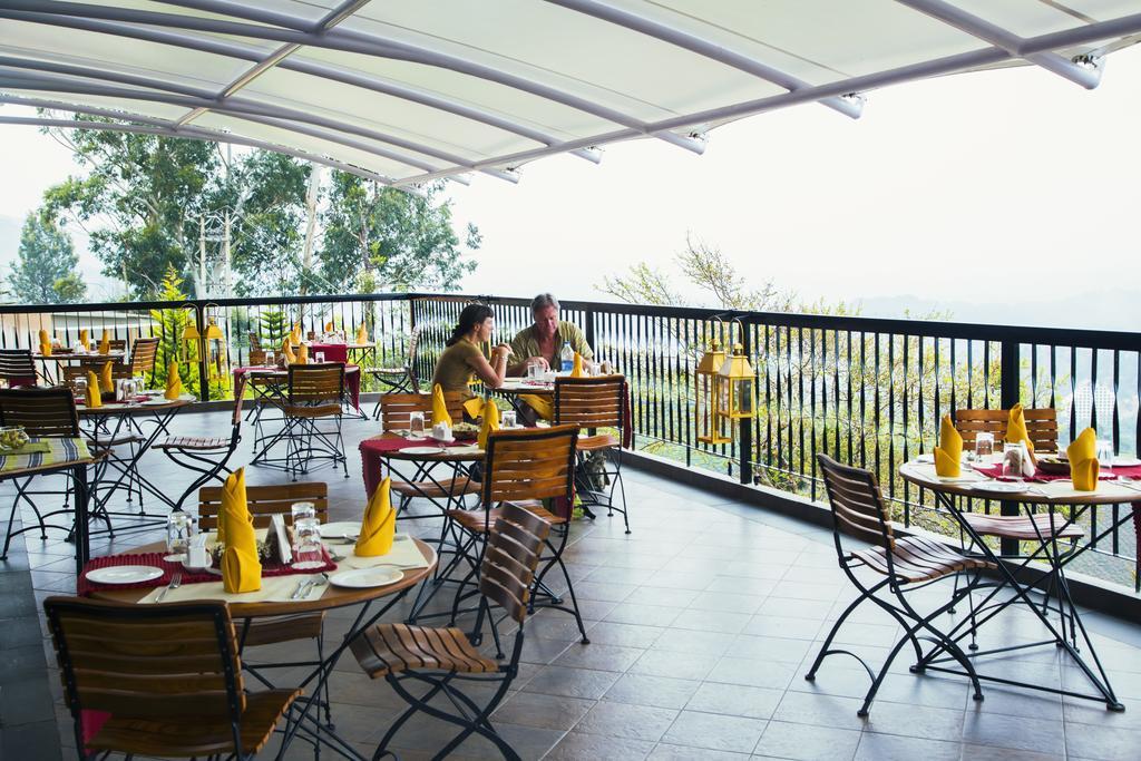 Forest Glade Resorts Chithirapuram Dış mekan fotoğraf